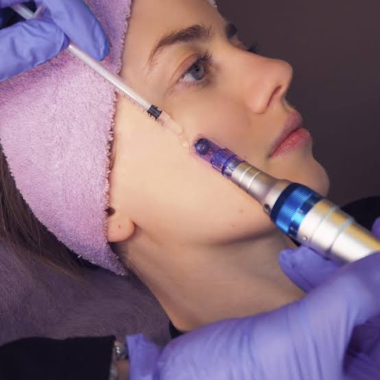 Estética Complementaria